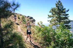 BIB: 
                            <button type="button" onclick="openModal(26602500)" class="btn btn-primary btn-sm float-right btn-popup" data-toggle="modal" data-target=".modal-high-quality">
                        <i class="fas fa-shopping-cart"></i> Add to Cart
                    </button>
                                            <button type="button" onclick="isThisMe(26602500, true)" class="btn btn-success btn-sm float-right btn-popup btn-isme hidden" data-toggle="tooltip" data-placement="bottom" title="นี่คือรูปของคุณใช่ไหม คลิกที่นี่เพื่อเอาเข้าอัลบั้ม">
                        <i class="fas fa-plus"></i> Add to album
                    </button>
                    <button type="button" onclick="isThisMe(26602500, false)" class="btn btn-warning btn-sm float-right btn-popup btn-isnotme hidden">
                        <i class="fas fa-ban"></i> Remove from album
                    </button>